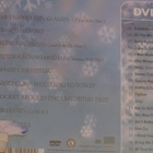 Hi-5 CD + DVD - pikkukuva 2