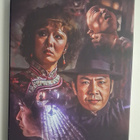 Corpse Mania (4K Ultra HD + Blu-ray) - pikkukuva 2