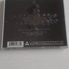 Exodus : The Atrocity Exhibition Exhibit A CD - pikkukuva 2