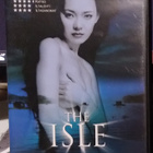 The Isle - DVD - pikkukuva 1