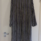 Marimekko Thelma silkki mekko koko 42 - pikkukuva 2