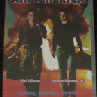 Air America (Dvd) - pikkukuva 1