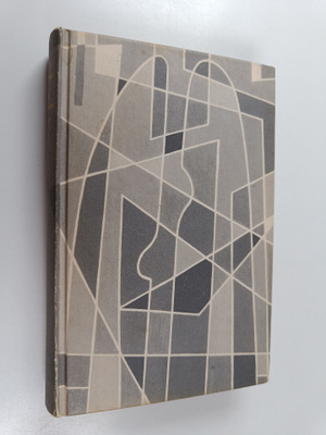 D. H. Lawrence : Lady Chatterleys älskare