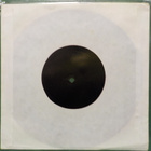 SLADE - SLADE TALK TO MELANIE READERS - UK 1973 FLEXI 7" - pikkukuva 2