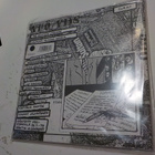 YPÖ-VIIS - ME MYYTIIN ITSEMME M/M 7'' SINGLE (+) - pikkukuva 2