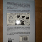 Keijo Korhonen; Mitalin toinen puoli - pikkukuva 2