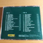 Riki Sorsa et Honka parhaat promo 2CD - pikkukuva 2