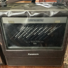 Panasonic - NV - 100 - E videot - pikkukuva 5