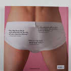 Dian Hanson : Big Penis Book 3D - pikkukuva 2