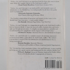 Yitschak Ben Gad : Politics, Lies, and Videotape : 3,000 ... - pikkukuva 2