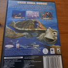 Finding Nemo Pc peli uudenveroinen - pikkukuva 2