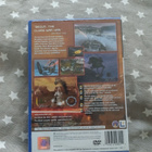 Star Wars The Clone Wars (PS2) - pikkukuva 2