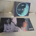 CD Joan Baez UK 2003 Joan Vanguard VMD 79720 - pikkukuva 1
