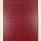 Duodecim 1973 1-2 - pikkukuva 2