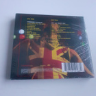 Def Leppard : Pyromania 2CD - pikkukuva 2