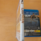 Lawman (Blu-ray, uusi) - pikkukuva 3