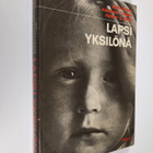 Stella Chess : Lapsi yksilönä - pikkukuva 1