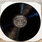 Black Sabbath – Greatest Hits LP (NEMS UK 1977) - pikkukuva 3