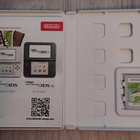 * Yoshi’s New Island Toimii: 2DS + 3DS + 3DSXL Lue Kuvaus - pikkukuva 2