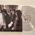 Led Zeppelin – From Barnes To New York LP Värivinyyli - pikkukuva 1