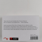 Walter Isaacson : Steve Jobs - pikkukuva 2