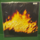 PANTERA - REINVENTING THE STEEL M-/M- 180G LP - pikkukuva 2