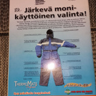 Metsästys ja kalastus 11/2009 - pikkukuva 2