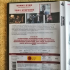 VERISEMPI VIIKONLOPPU DVD - pikkukuva 2