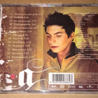 ANTTI TUISKU ENSIMMÄINEN DELUXE CD + DVD - pikkukuva 2