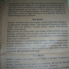 Keraaminen hieno pullo + 2 snapsi"lasia" - pikkukuva 4