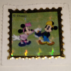 DISNEY MERKKI - pikkukuva 2