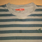 LASTEN T-PAITA KOKO 92 BLUESEVEN KIDS - pikkukuva 2