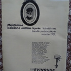 Suomen Kuvalehti No 14 huhtikuu 1967 - pikkukuva 2