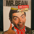 Mr. Bean III - 10 years (DVD) - pikkukuva 1