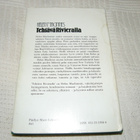 Helen MacInnes Tehtävä Rivieralla -sid - pikkukuva 2