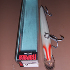 Rapala Magnum Special 14cm - pikkukuva 4