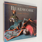 Isabel Stanley : Beadwork - pikkukuva 1