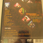 STRAPPING YOUNG LAD - Live At The Commodore - pikkukuva 2