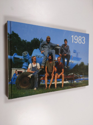 Sönke Siegfriedsen : 25 Jahre aerodyn - 25 years of aerod...