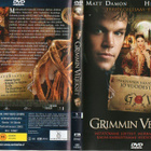 Grimmin Veljekset	(32 453)	k	-FI-	suomik.	DVD		matt damon - pikkukuva 1