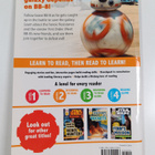 David Fentiman : Star Wars: The Adventures of BB-8 : Disc... - pikkukuva 2