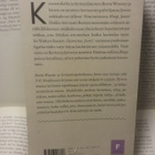 P.G. Wodehouse - Hiiop, Jeeves (pokkari) - pikkukuva 2