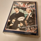 Mennään bussilla 3. tuotantokausi  3DVD boxi - pikkukuva 1