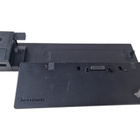 Telakka (Lenovo ThinkPad Ultra Dock 40A2) - pikkukuva 1