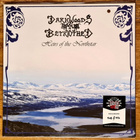 Darkwoods My Betrothed: Heirs of the Northstar - pikkukuva 1