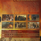 Musa the warrior and the princess of the desert DVD - pikkukuva 2