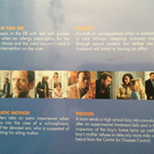 House - Season one, disc2 •• - pikkukuva 4