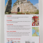 Tom Le Bas : Philippines - pikkukuva 2