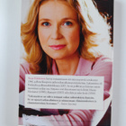 Sirpa Kähkönen : Lakanasiivet - pikkukuva 2