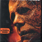halloween kills (74 385) UUSI -FI- DVD nordic, jamie lee cu - pikkukuva 2